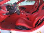 2024 CHEVROLET CORVETTE STINGRAY 3LT   for sale at Copart IL - CHICAGO NORTH