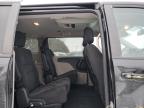 2016 DODGE GRAND CARAVAN SE for sale at Copart ON - LONDON