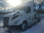 2021 Volvo Vn Vnl for Sale in Kansas City, KS - Front End