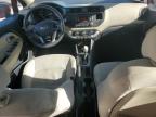 2013 Kia Rio Lx for Sale in Mentone, CA - Front End