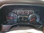 2018 Gmc Sierra C1500 Slt for Sale in Andrews, TX - Front End