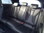 2014 AUDI A3 S LINE for sale at Copart SANDWICH