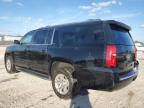 2015 Chevrolet Suburban C1500 Ltz للبيع في West Palm Beach، FL - Minor Dent/Scratches