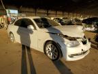 2012 Bmw 328 I Sulev за продажба в Phoenix, AZ - Front End