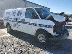 2018 Chevrolet Express G2500  for Sale in Byron, GA - Front End