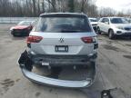 2020 Volkswagen Tiguan Se for Sale in Glassboro, NJ - Rear End