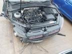 2013 VOLKSWAGEN GOLF GTI P for sale at Copart SANDY