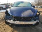 2024 Tesla Model Y  for Sale in Laurel, MD - Front End
