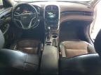 2015 Chevrolet Malibu Ltz en Venta en Cahokia Heights, IL - Side