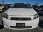 2009 Toyota Scion Tc  за продажба в Wilmington, CA - Side