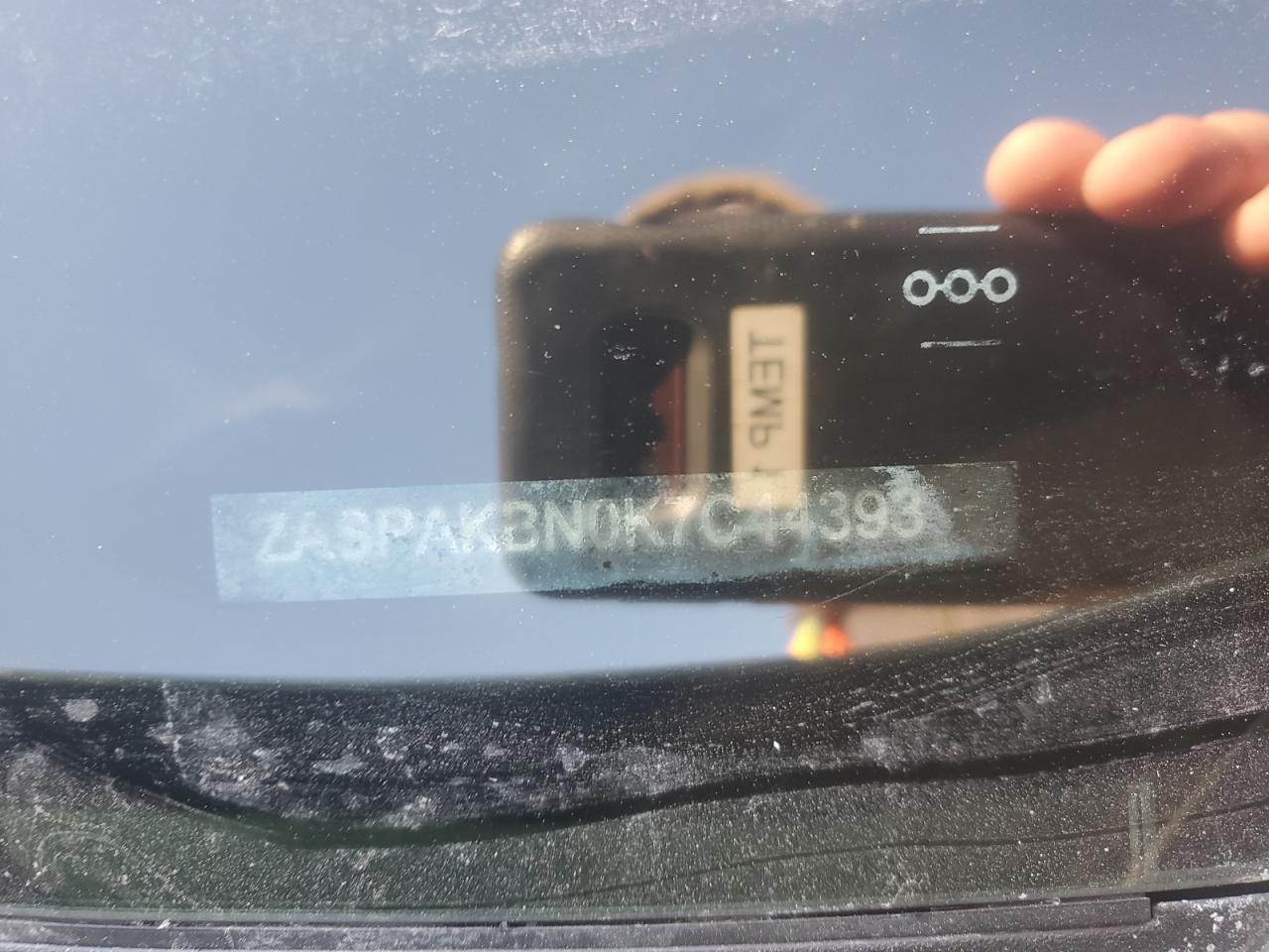 2019 Alfa Romeo Stelvio - Image 12