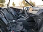2022 POLARIS RZR PRO XP 4 ULTIMATE for sale at Copart CA - RANCHO CUCAMONGA