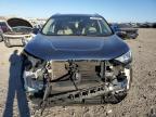 2019 Ford Edge Sel იყიდება Earlington-ში, KY - Front End