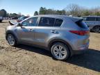 2018 Kia Sportage Lx for Sale in Conway, AR - Front End