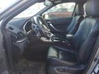 Wichita, KS에서 판매 중인 2023 Mitsubishi Eclipse Cross Se - Front End