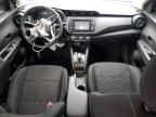 2022 Nissan Kicks S for Sale in Houston, TX - Front End