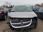 2017 Dodge Grand Caravan Se for Sale in New Britain, CT - Front End