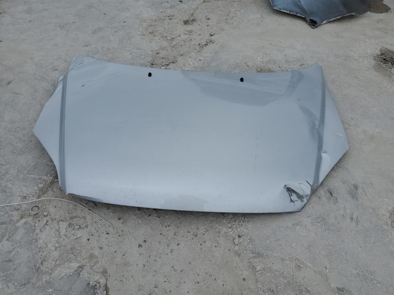 2006 Kia Sportage - Image 15