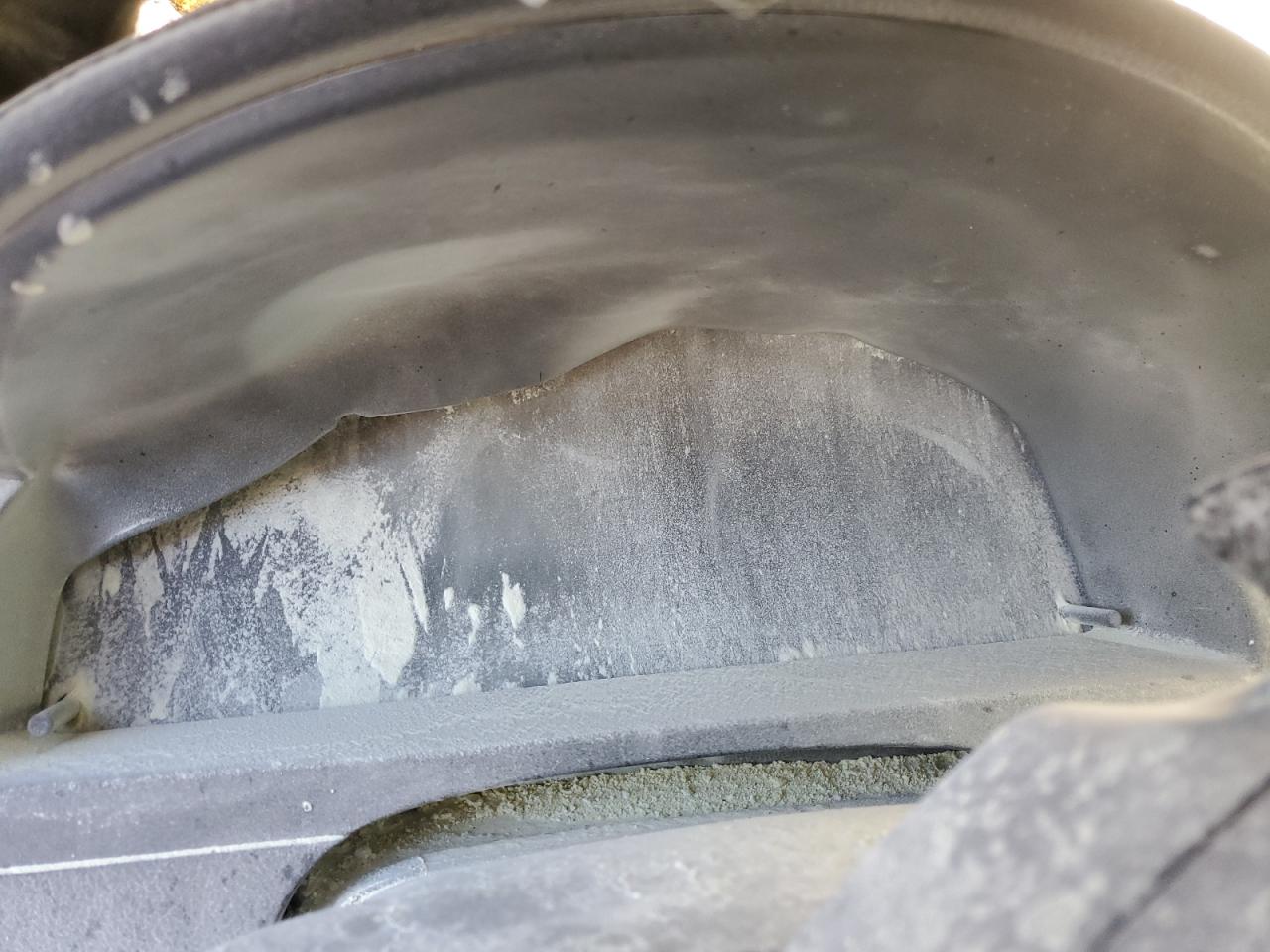 2015 Toyota Camry - Image 9