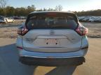 2017 Nissan Murano S for Sale in Gaston, SC - Side