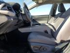 2023 Toyota Camry Le for Sale in Sun Valley, CA - Rear End