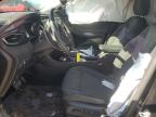 2021 Buick Encore Gx Select იყიდება Earlington-ში, KY - Front End