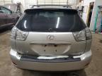 2005 Lexus Rx 330 for Sale in Ham Lake, MN - Mechanical