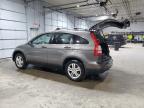 2011 Honda Cr-V Ex for Sale in Candia, NH - Rear End