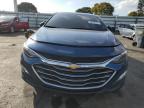 2019 Chevrolet Malibu Ls на продаже в Miami, FL - Front End