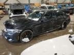 2020 BMW M5 BASE   for sale at Copart QC - MONTREAL