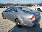 Memphis, TN에서 판매 중인 2006 Ford Fusion Sel - Water/Flood