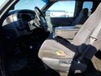 2002 Dodge Ram 2500  for Sale in Pennsburg, PA - Front End