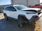 Memphis, TN에서 판매 중인 2016 Jeep Cherokee Trailhawk - Front End