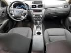 2010 Ford Fusion Sel продається в Lumberton, NC - Front End