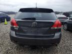 2012 Toyota Venza Le للبيع في Memphis، TN - Front End