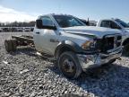 2014 Ram 5500  продається в Cartersville, GA - Front End