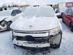 2014 Ford Edge Sel продається в Montreal-est, QC - All Over