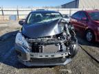 2024 Mitsubishi Mirage G4 Es for Sale in Spartanburg, SC - Front End
