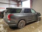 Sikeston, MO에서 판매 중인 2025 Hyundai Palisade Calligraphy - Front End