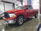 2009 Dodge Ram 1500  продається в Cahokia Heights, IL - Front End