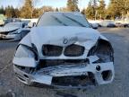 2011 Bmw X5 Xdrive35I за продажба в Graham, WA - Front End