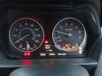 2017 BMW M140I for sale at Copart SANDWICH