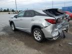 2017 Lexus Rx 350 Base for Sale in Riverview, FL - Front End