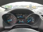 2014 Ford Escape Se for Sale in Hillsborough, NJ - Normal Wear