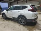 2021 Honda Cr-V Exl на продаже в Chambersburg, PA - Front End