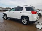 2010 Gmc Terrain Sle на продаже в Elgin, IL - Front End