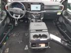 Houston, TX에서 판매 중인 2024 Ford F150 Lariat - Top/Roof