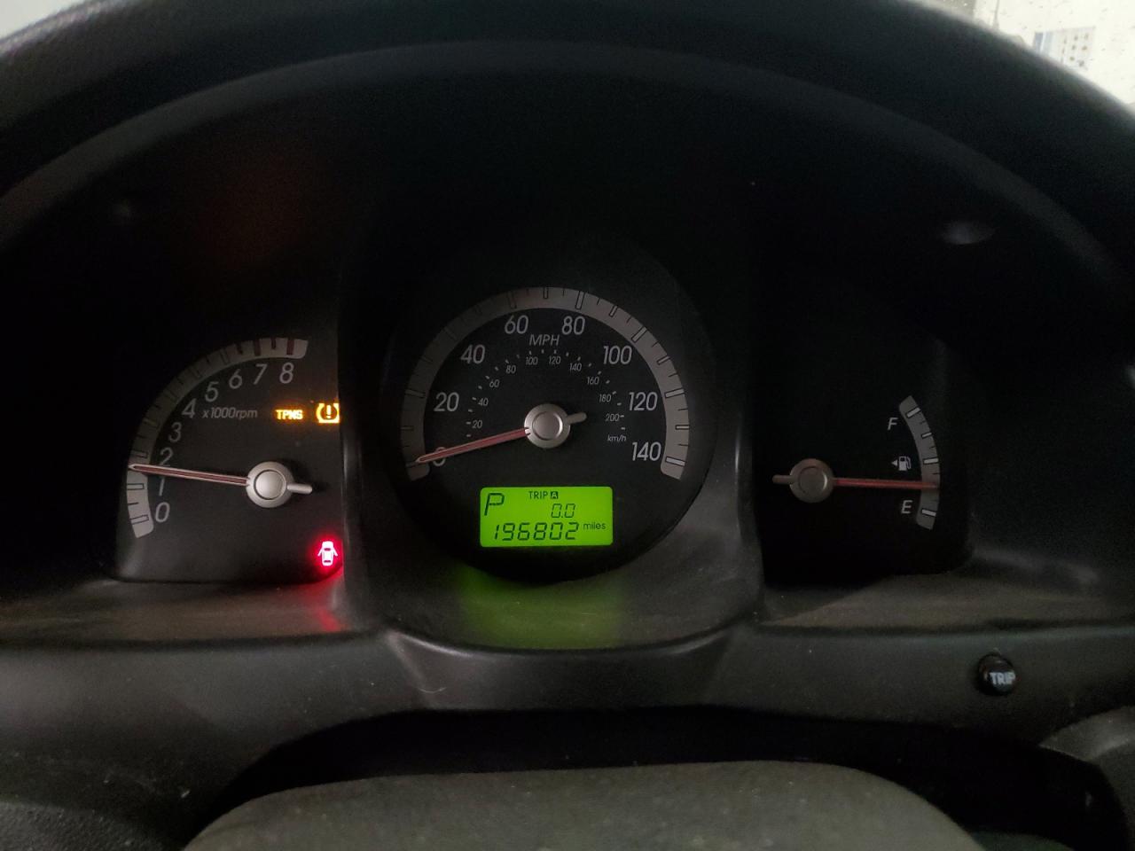 2009 Kia Sportage Lx VIN: KNDJF724897593557 Lot: 86718844