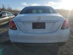 2015 Mercedes-Benz C 300 4Matic zu verkaufen in Assonet, MA - Front End