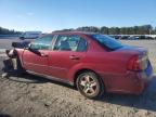 2004 Chevrolet Malibu Ls продається в Shreveport, LA - Front End